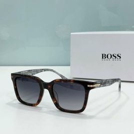 Picture of Boss Sunglasses _SKUfw51888819fw